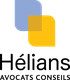 Cabinet Hélians -  La société d'avocats dédiée à l'immobilier, au droit public et droit de l'expropriation